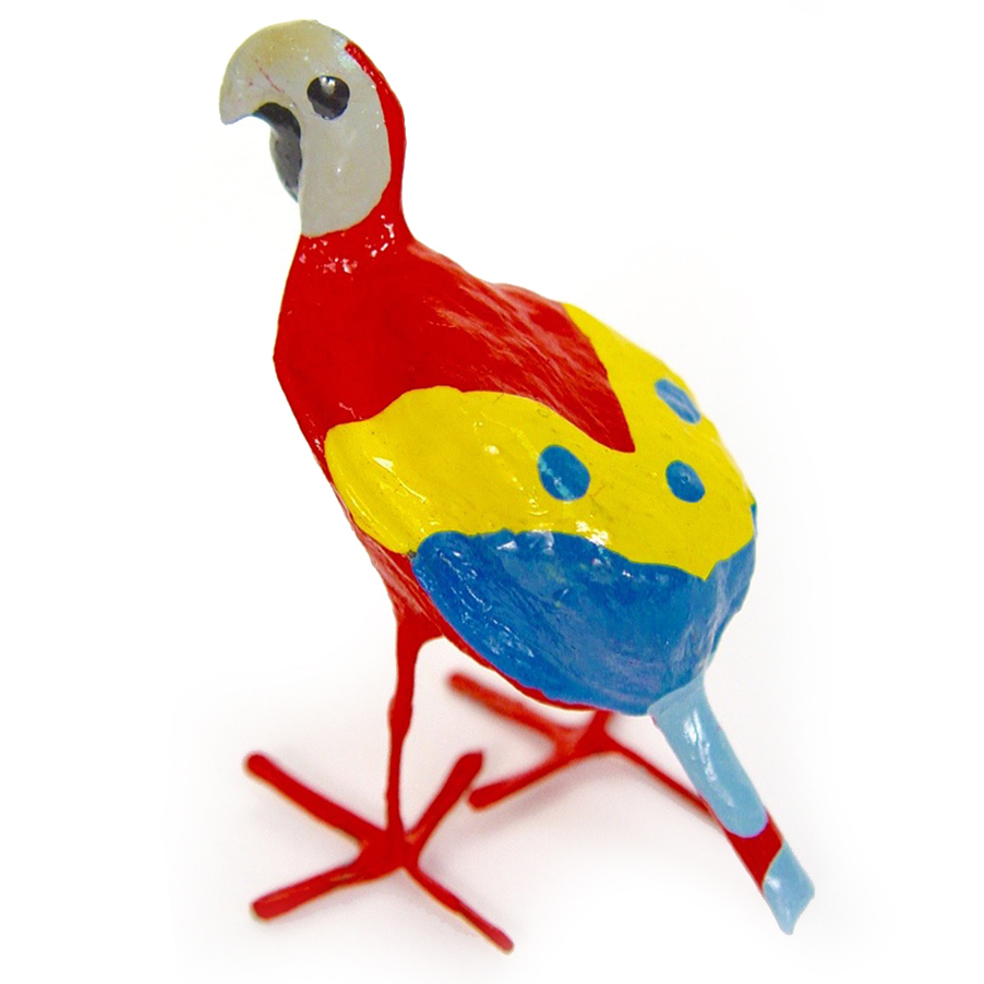 seedpod-macaw-hand-painted-fair-trade-happy-critters-.jpg