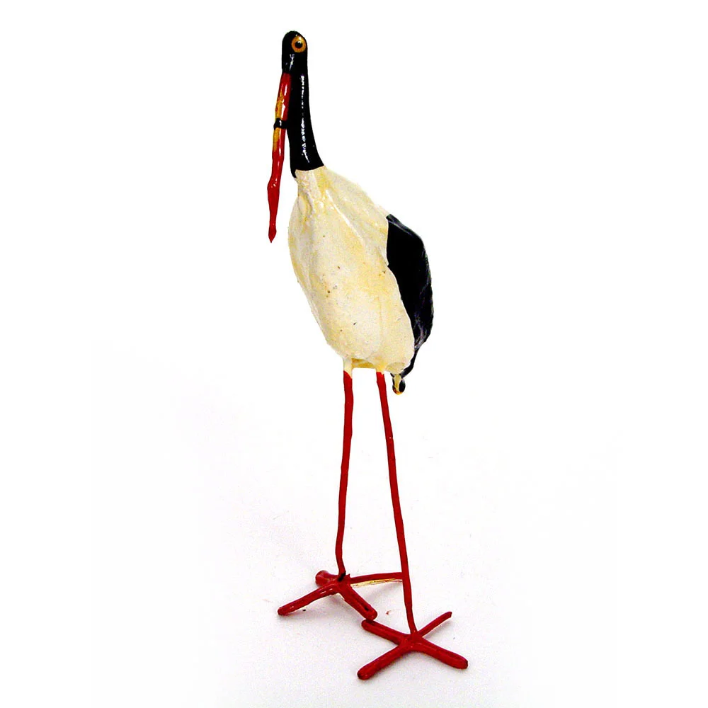 stork-seedpod-fair-trade-handpainted-bird-critters-museum-outlets.jpg