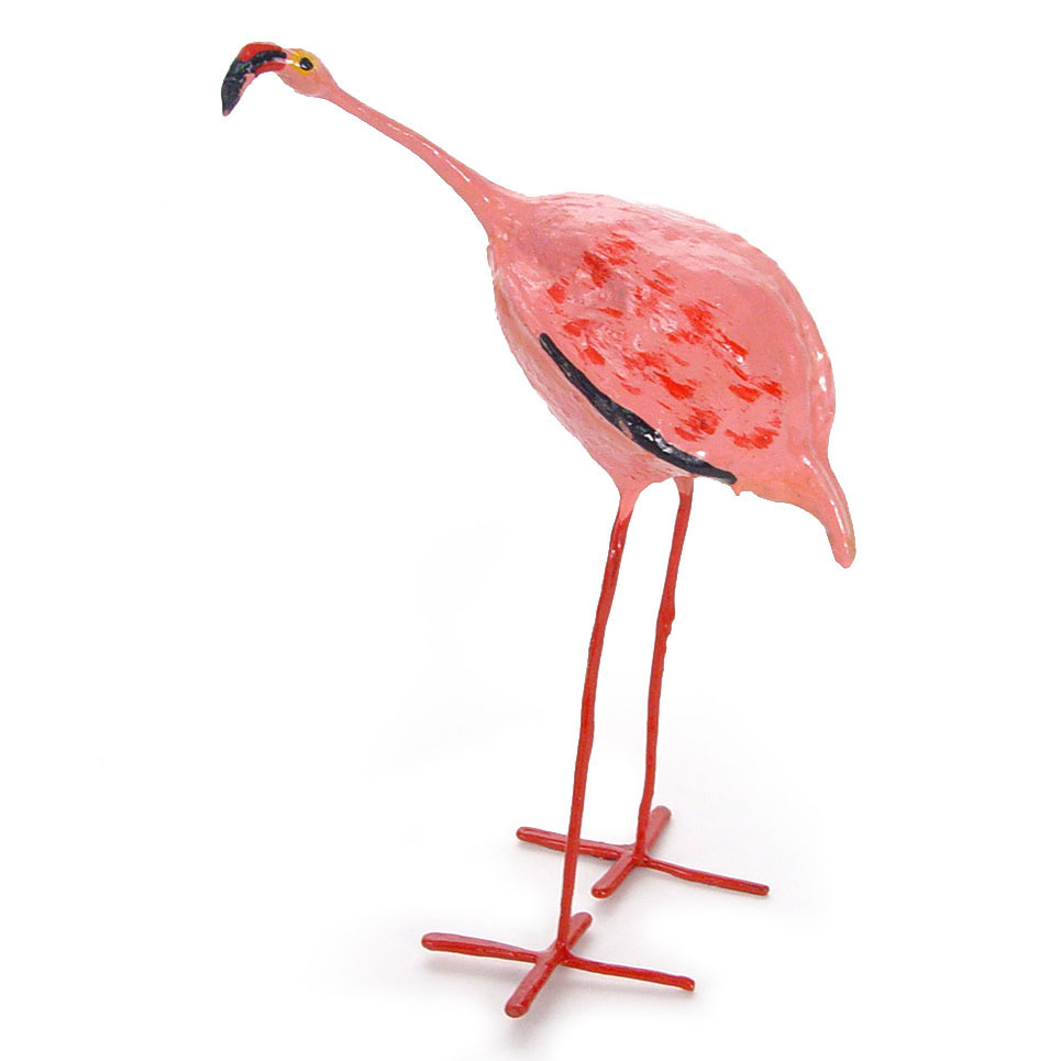 seedpod-flamingo-hand-painted-fair-trade-critters-museum-outlets.jpg