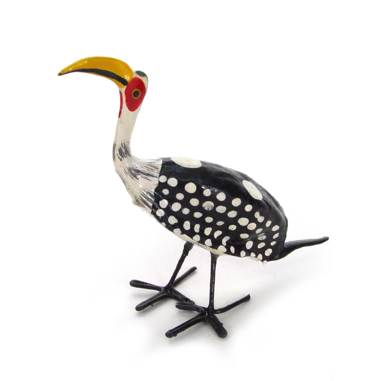 seedpod-hornbill-handpainted-fair-trade-happy-critters.jpg
