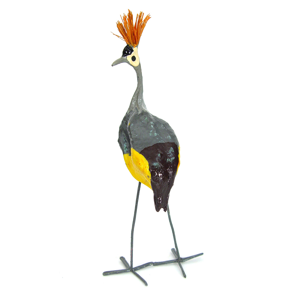 seedpod-crowned-crane-hand-painted-fair-trade-birds.jpg