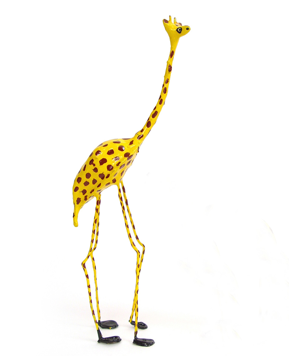 giraffe-seedpod-hand-painted-fair-trade-critters-museum-outlets.jpg