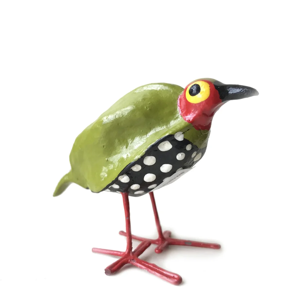 seedpod-green-backed-twinspot-finch-fair-trade-hand-painted-bird.jpg