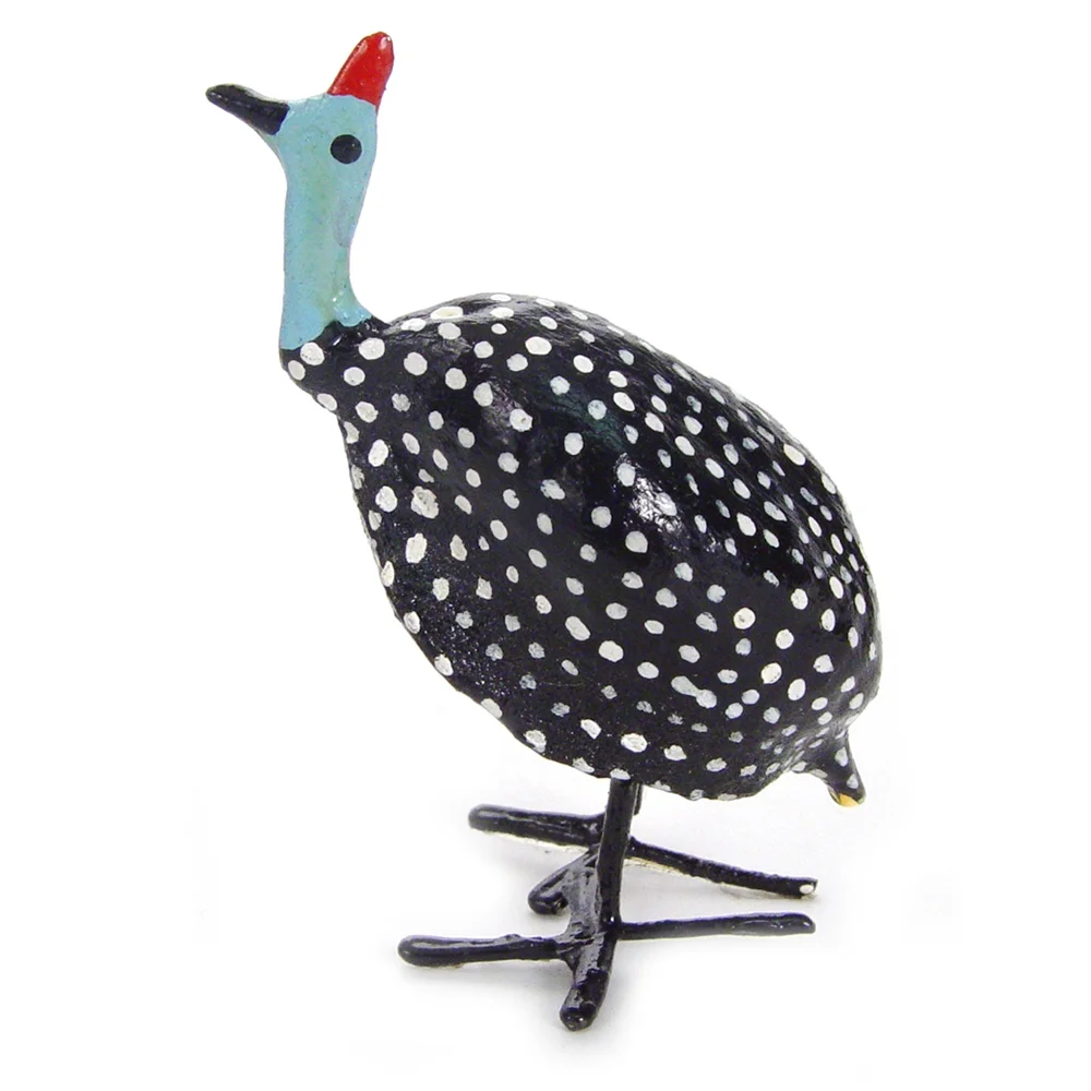seedpod-guinea-handpainted-fair-trade-bird-critters-museum-outlets.jpg