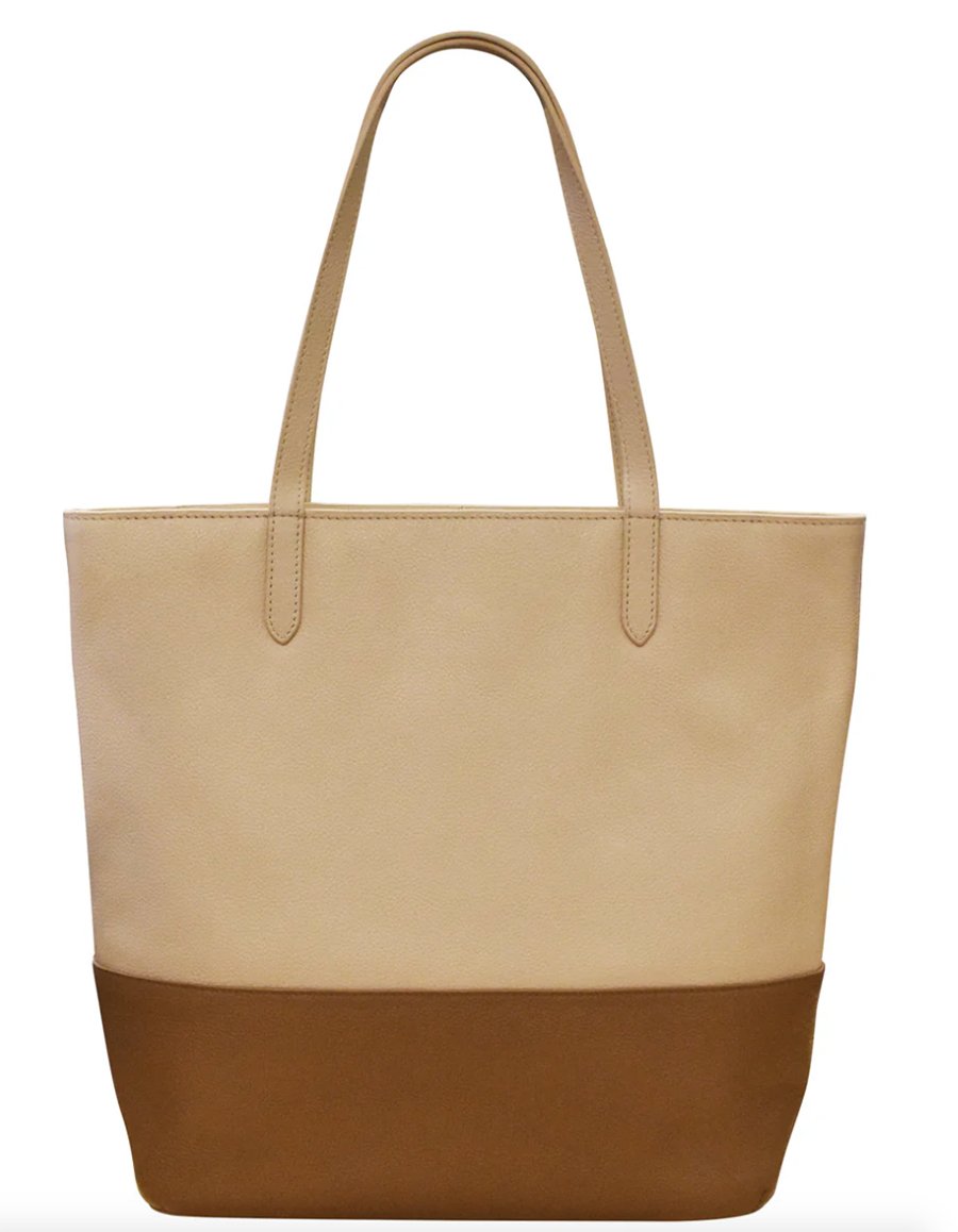 two-tone-north-south-zip-stone-antique-saddle-leather-tote-museum-outlets.jpg