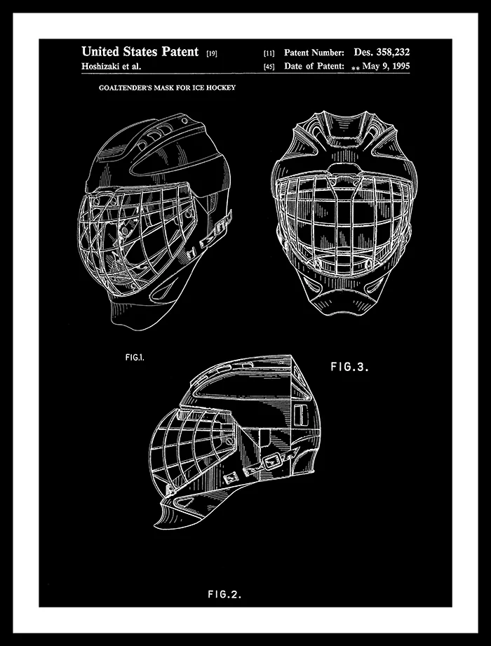 hockey-goaltender-mask-patent-drawing-framed-print-wall-decor-museum-outlets.jpg