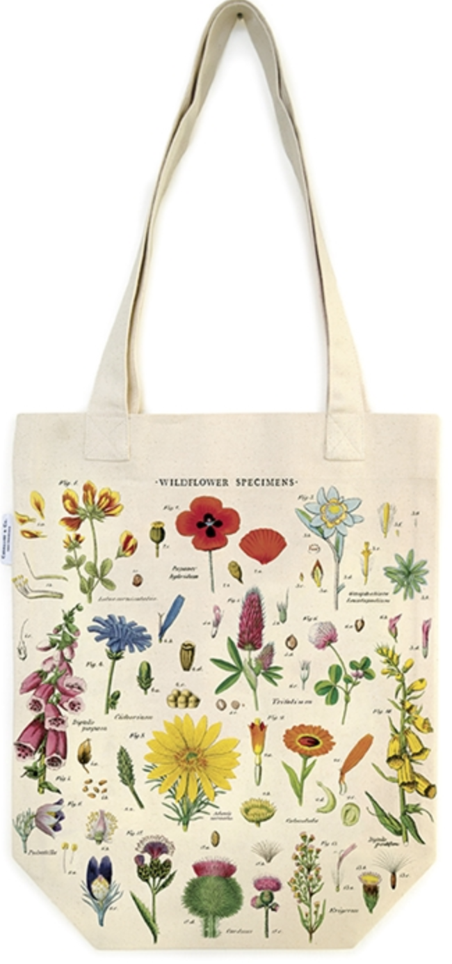 antique-botanical-wildflower-canvas-tote-bag-museum-outlets.png