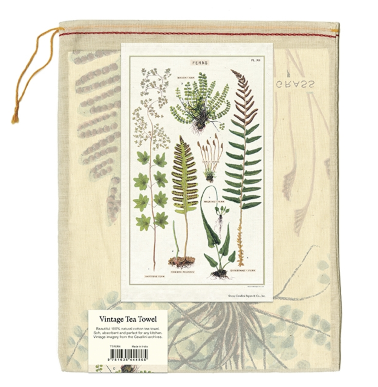 fern-tea-towel-museum-outlets.png