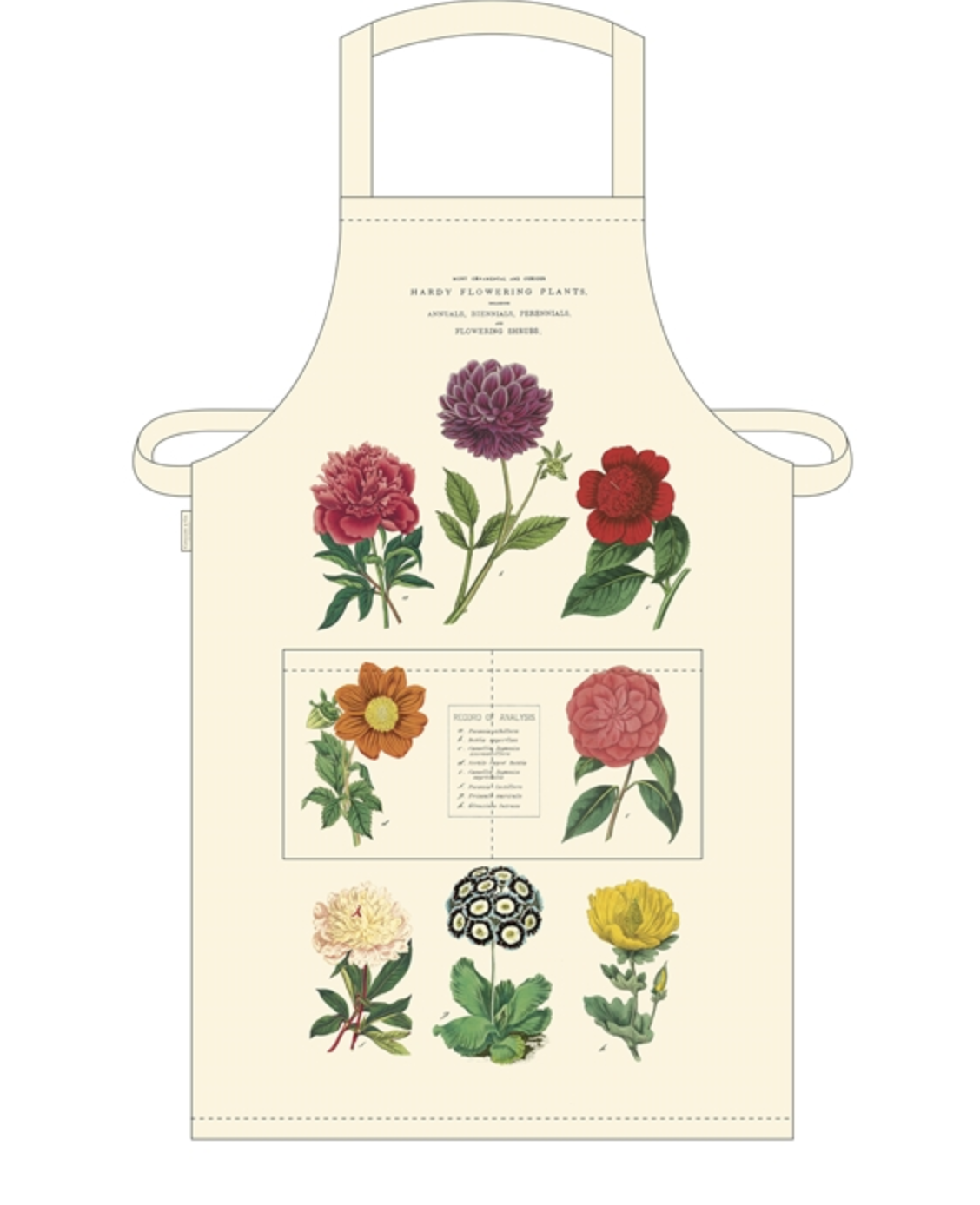 antique-botanical-flowers-cotton-apron-museum-outlets.png