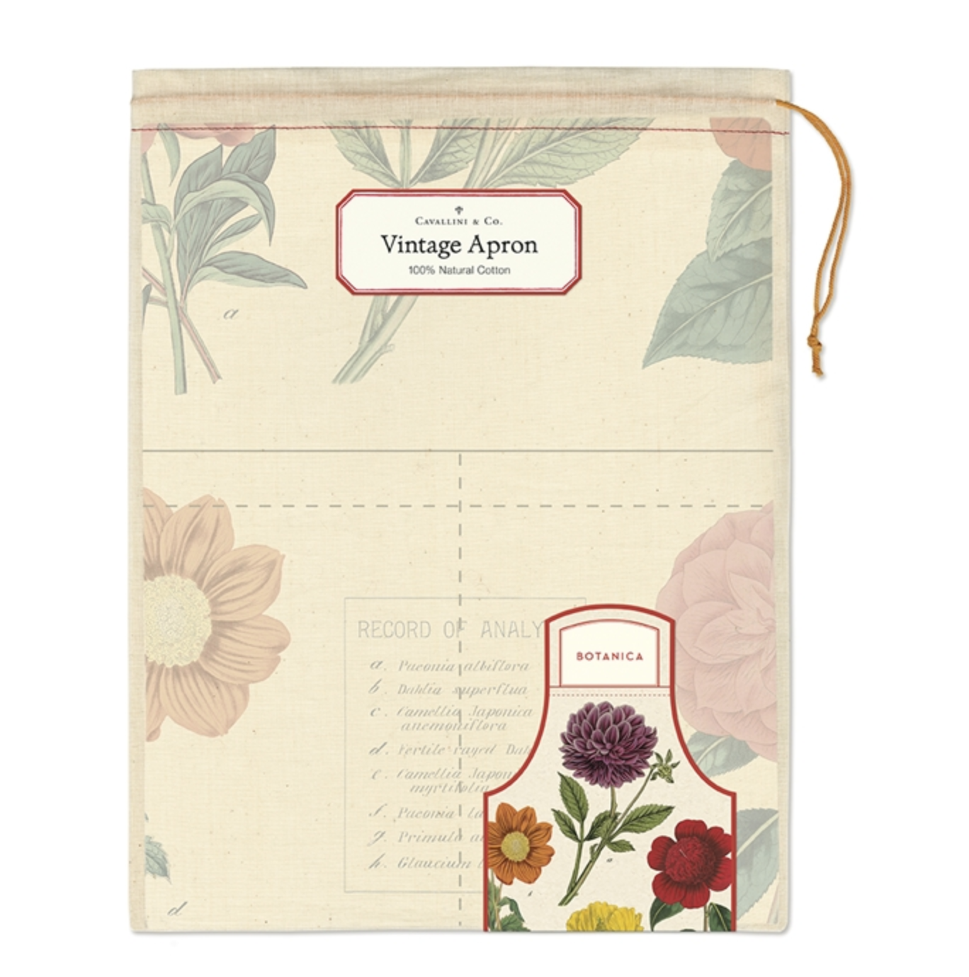 floral apron.png