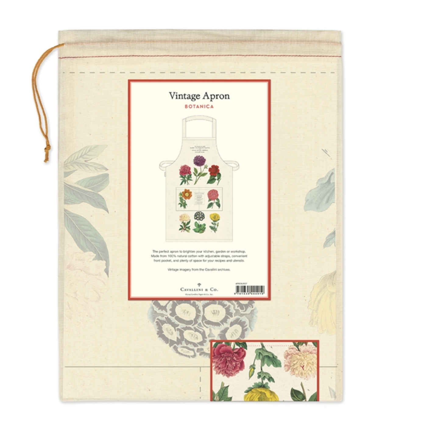 floral-apron-cotton.png
