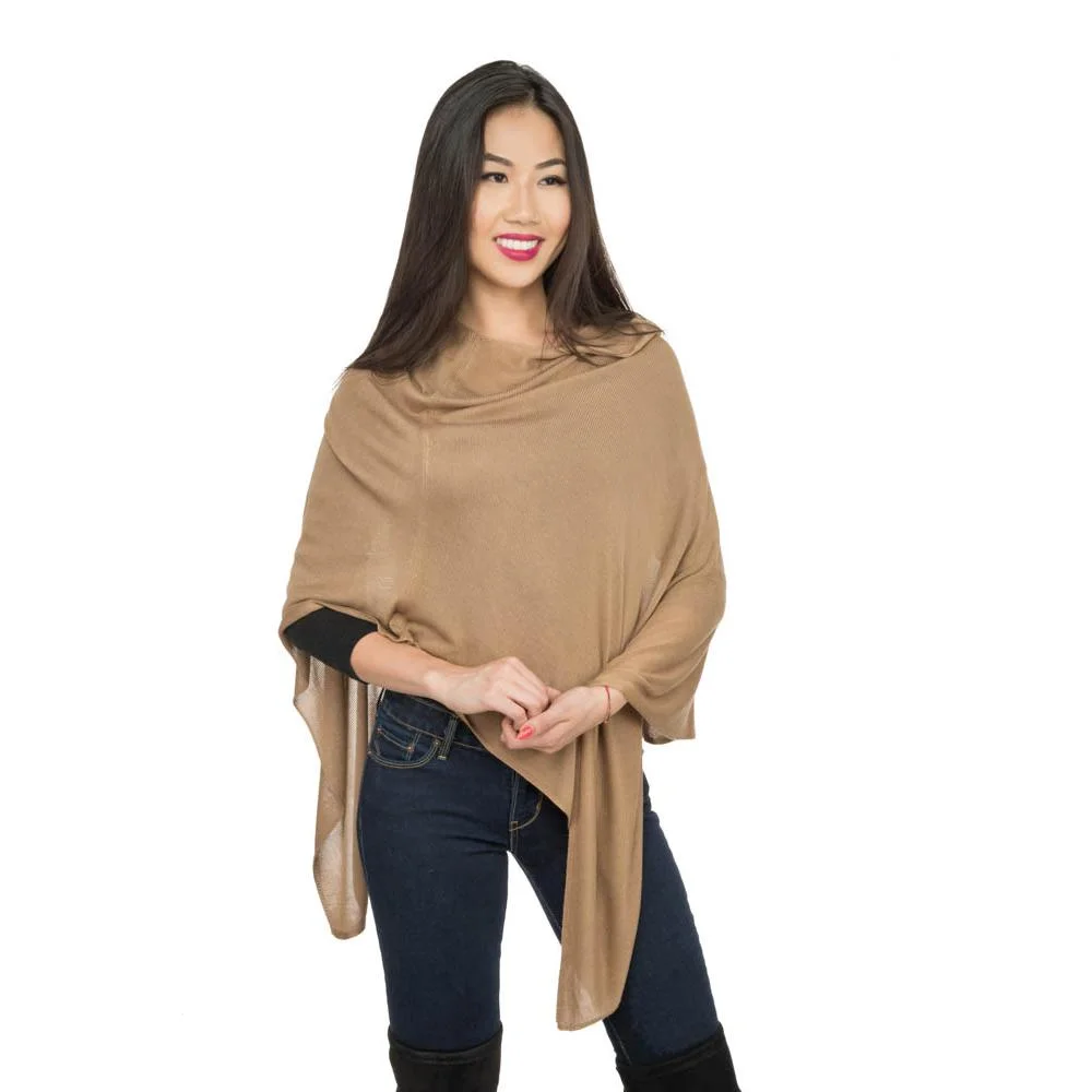 bamboo-poncho-camel-womens-topper-museum-outlets.jpg