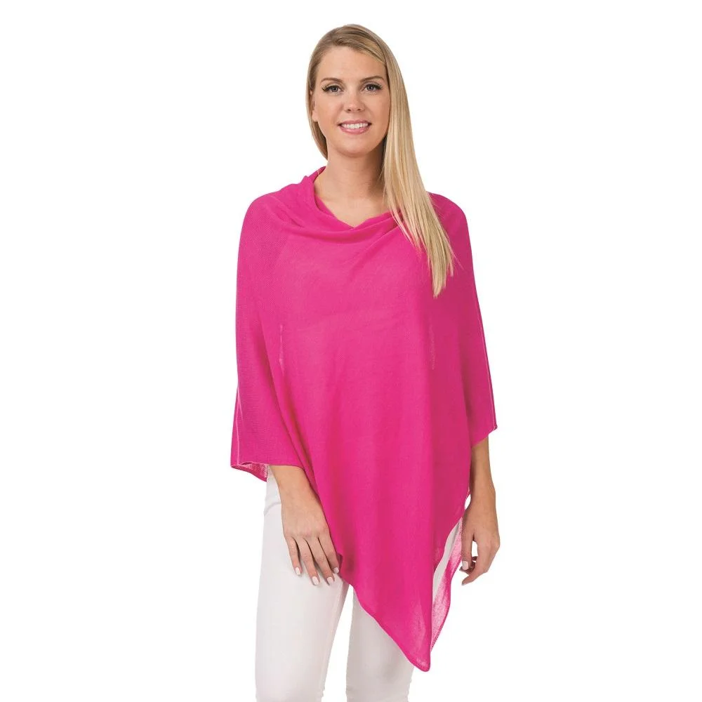 bamboo-poncho-womens-topper-magenta-museum-outlets.jpg