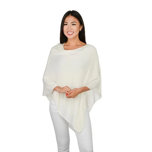bamboo-poncho-womens-topper-white-museum-outlets.jpg