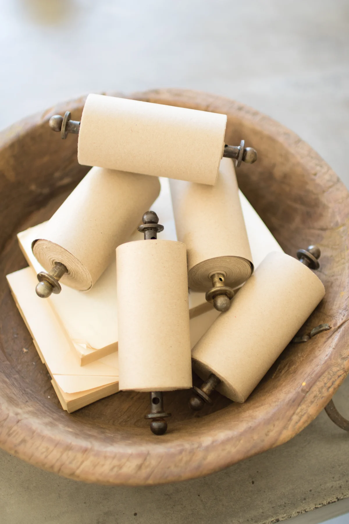 kraft-paper-note-roll-replacement-museum-outlets.jpg