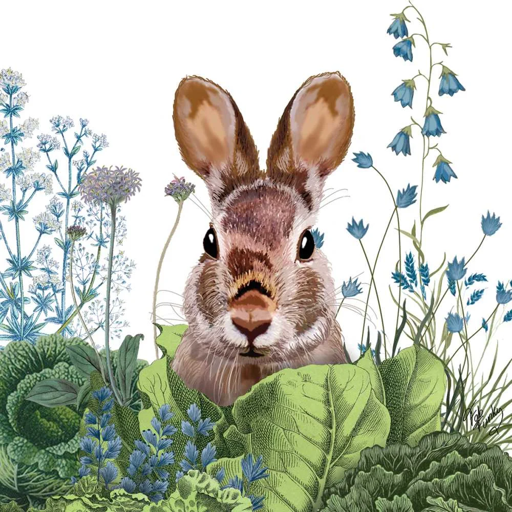 chou-chou-bunny-rabbit-decorative-napkins.jpg