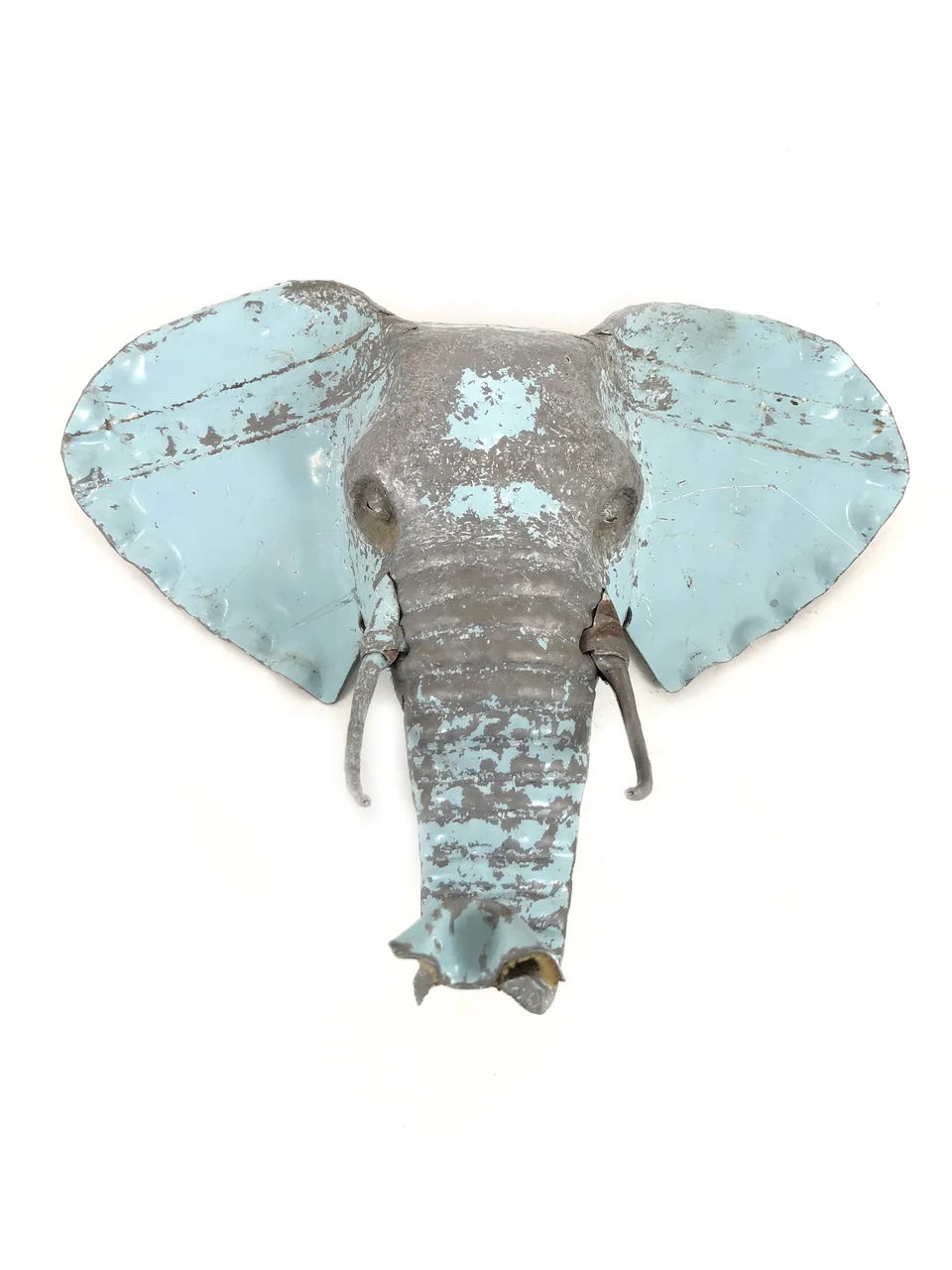 recycled-tin-elephant-mask-fair-trade-museum-outlets.jpg