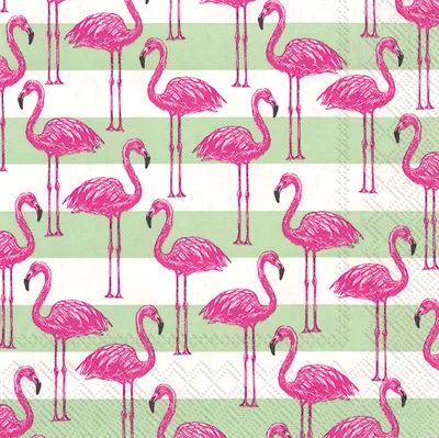 pink-flamingo-stripe-cocktail-lunch-decorative-napkin-museum-outlets.jpg