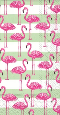 pink-flamingo-stripe-guest-towel-museum-outlets.jpg