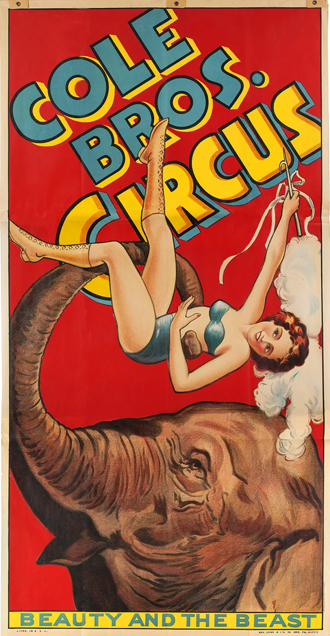 vintage-circus-poster-cole-bros-elephant-museum-outlets.jpg