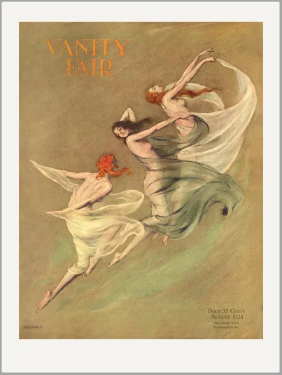 vanity-fair-warren-davis-1924-nymphs-greeting-card.jpg