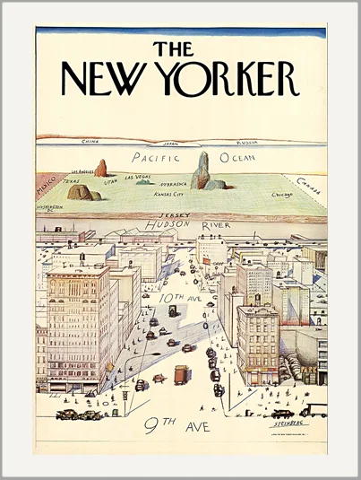 new-yorker-vintage-magazine-cover-greeting-card.jpg