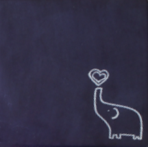 fair-trade-elephant-handcarved-soapstone-box-museum-outlets.png