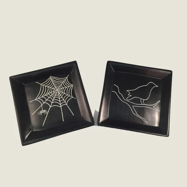 fair-trade-raven-spiderweb-soapstone-dish-museum-outlets.jpg