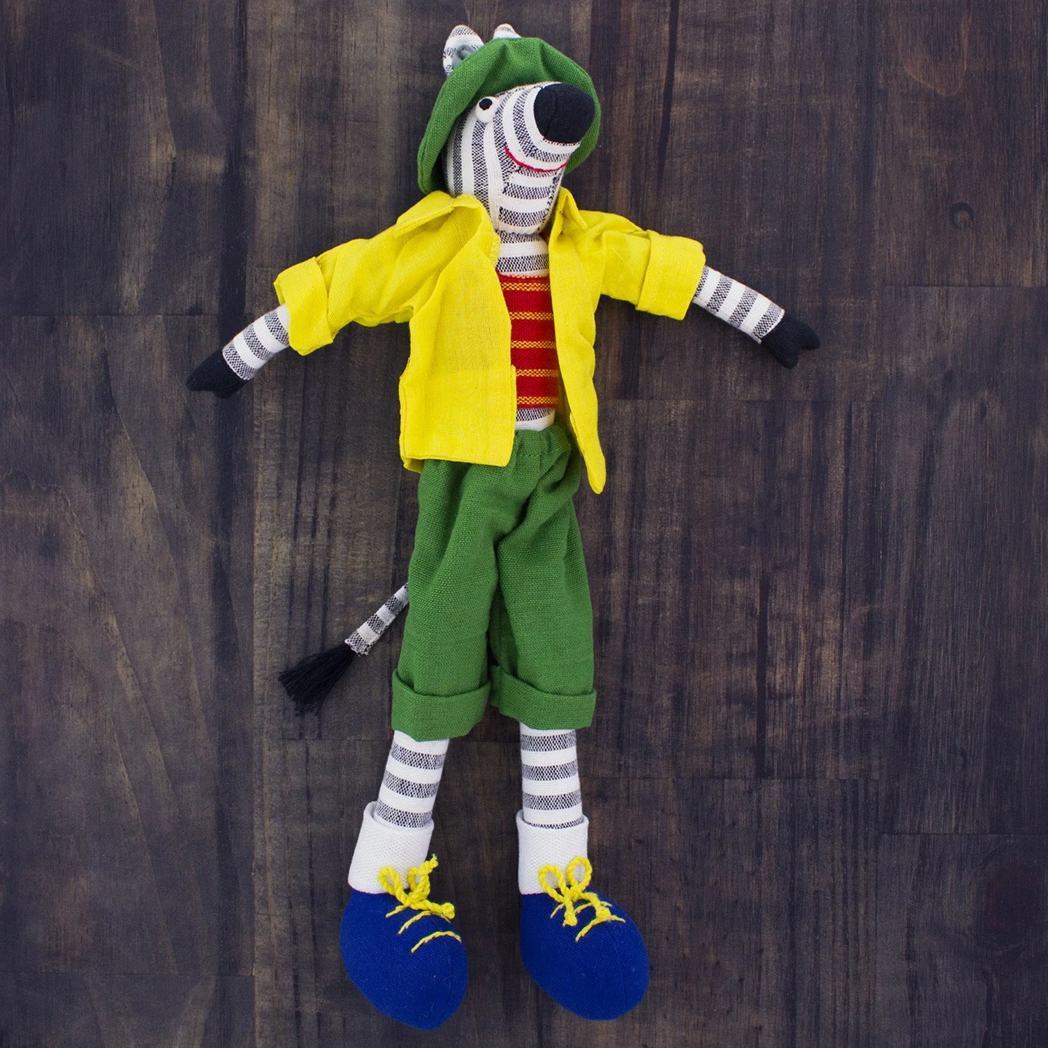 fair-trade-zebra-baby-toys-museum-outlets.jpg
