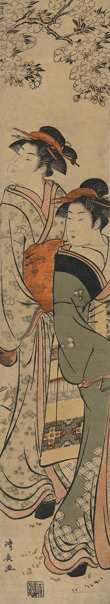 asian-ladies-long-thin-wall-art-museum-outlets.jpg