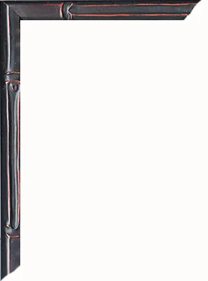 thin-black-bamboo-decorative-frame.jpg