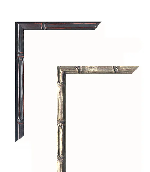 bamboo-asian-frames-1.jpg
