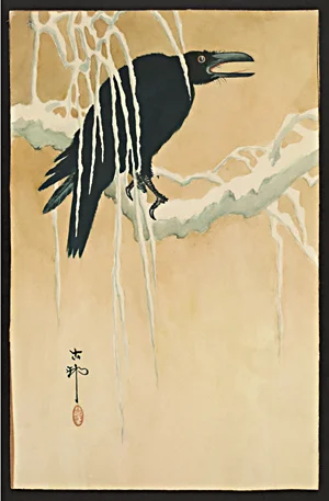 Crow-asian-framed-wall-art-museum-outlets.jpg