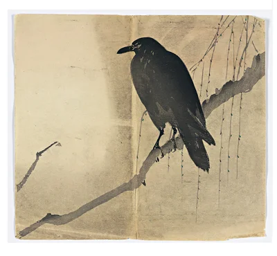 Chinese+Ravens-framed-asian-wall-art-museum-outlets.jpg