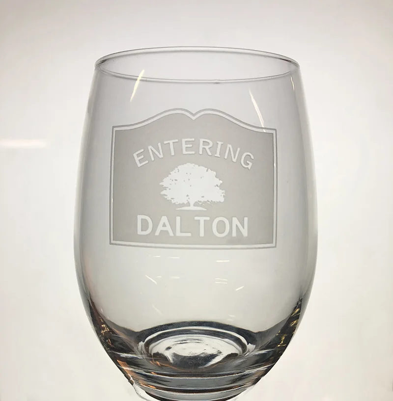 dalton-ma-wine-glass-museum-outlets.jpg