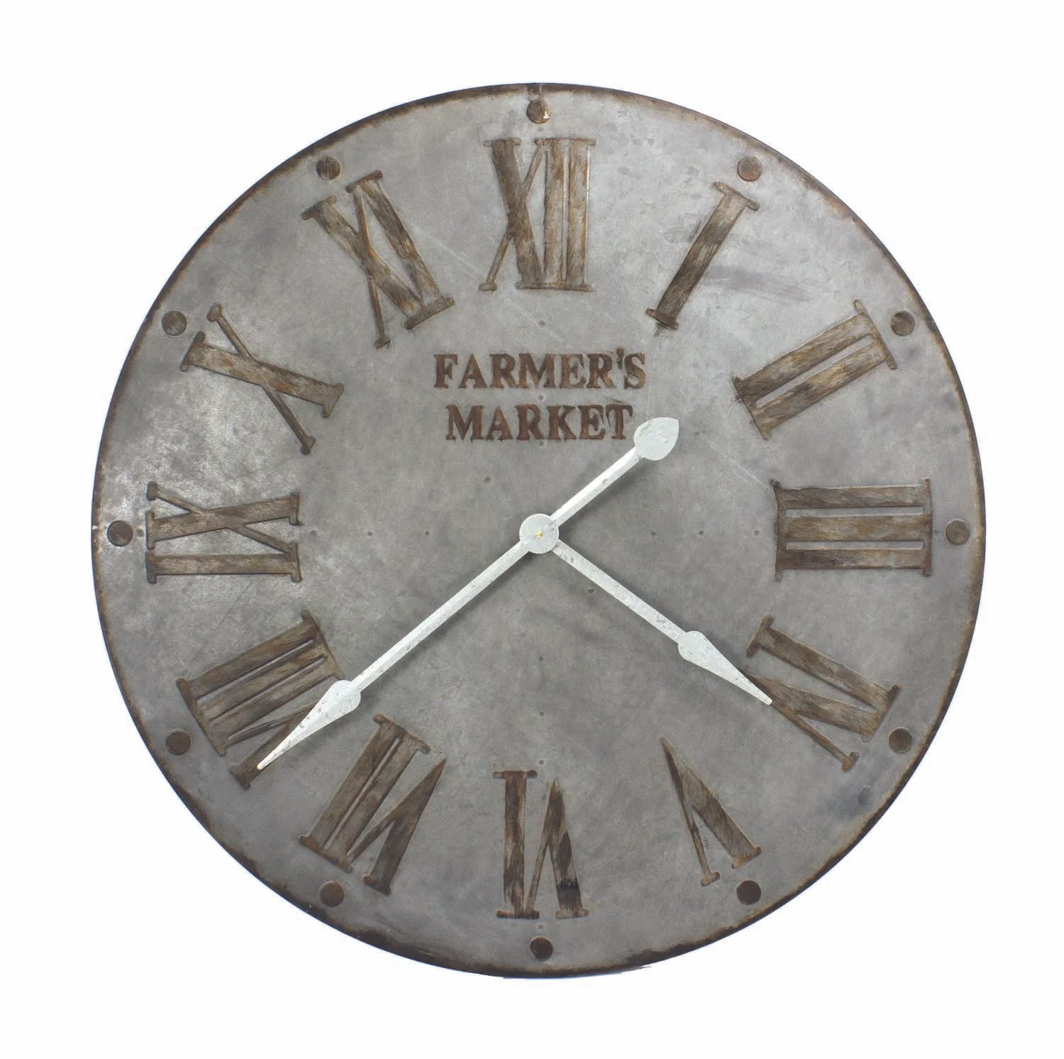 galvanized-tin-farmer-market-farmhouse-clock-museum-outlets.jpg