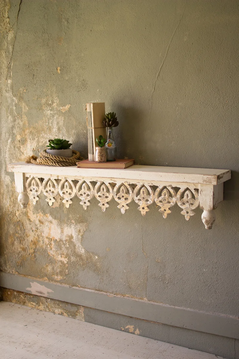 distressed-hand-carved-shelf-french-country-decor-museum-outlets.jpg