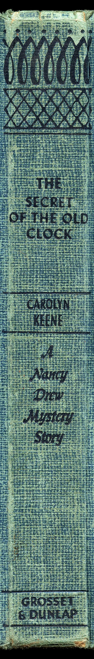 Nancy-Drew-Secret-Old-Clock-framed-book-spine-wall-art.jpg