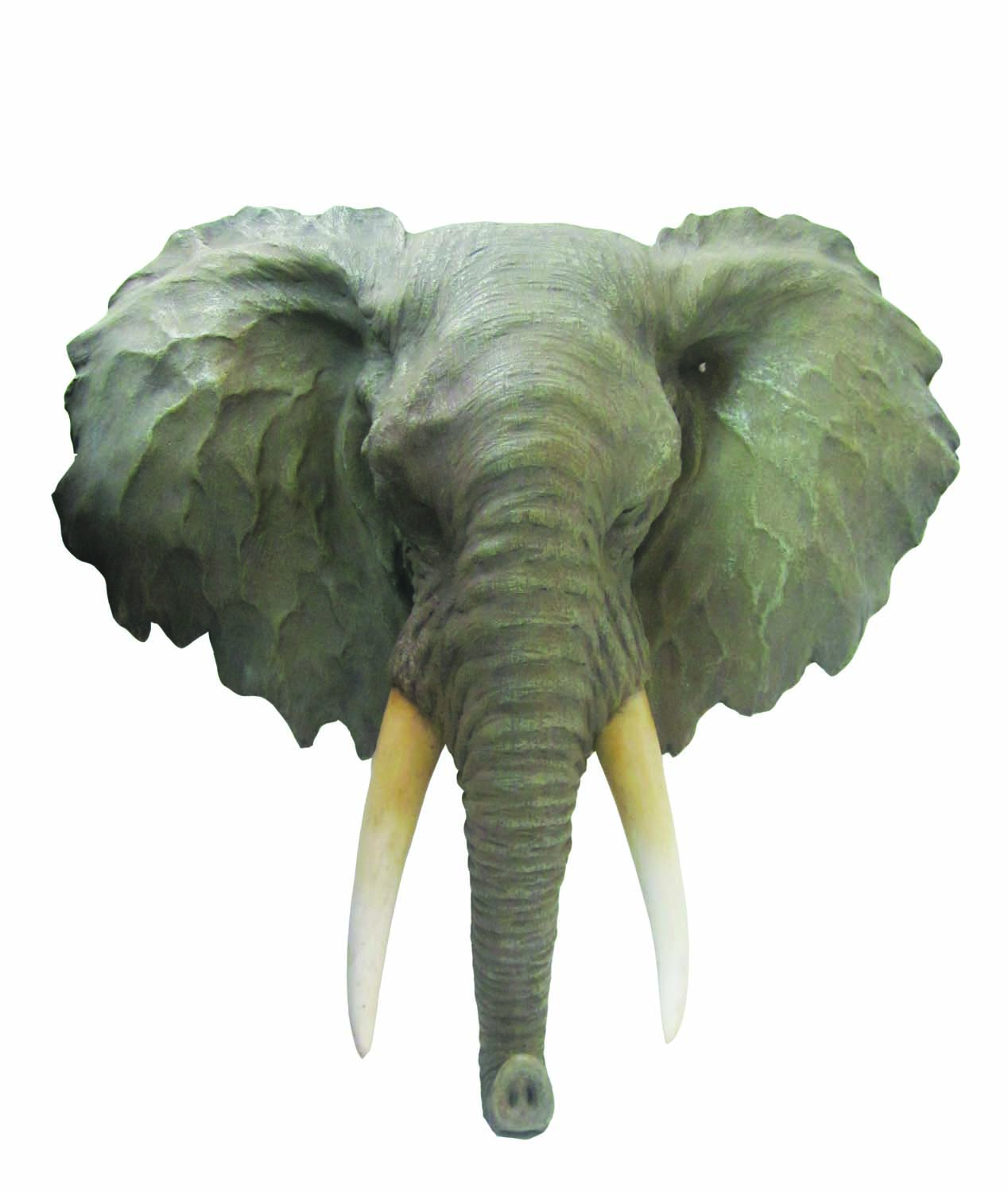 elephant-head-museum-outlets.jpg