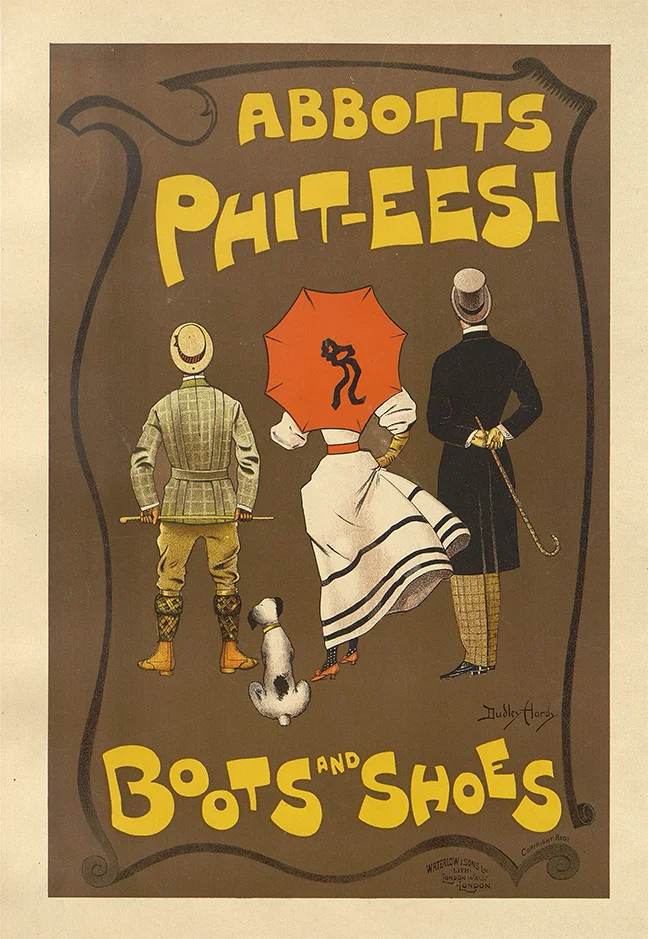 Abbotts-Phit-Eesi-vintage-french-poster-.jpg