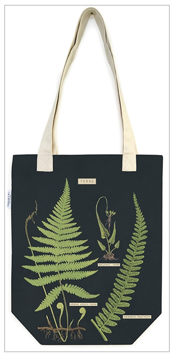 vintage-fern-canvas-tote-bag-museum-outlets.png