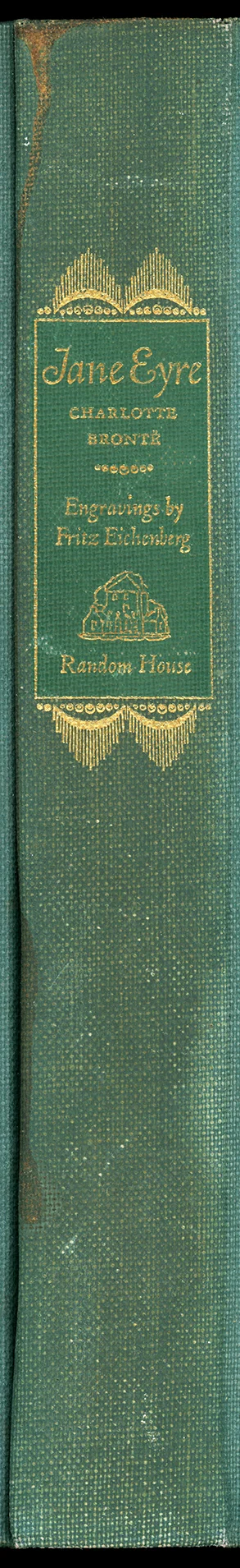 Bronte-Jane-Eyre-book-spine-wall-art-museum-outlets.jpg