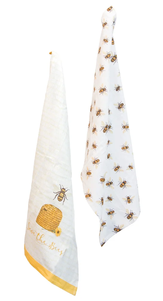 save-the-bees-kitchen-towels-museum-outlets.jpg