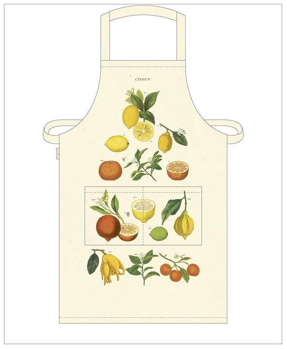 citrus-fruit-apron-museum-outlets.jpg