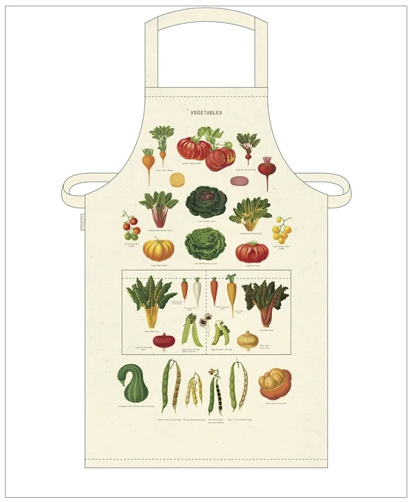 vintage-vegetables-apron-museum-outlets.jpg