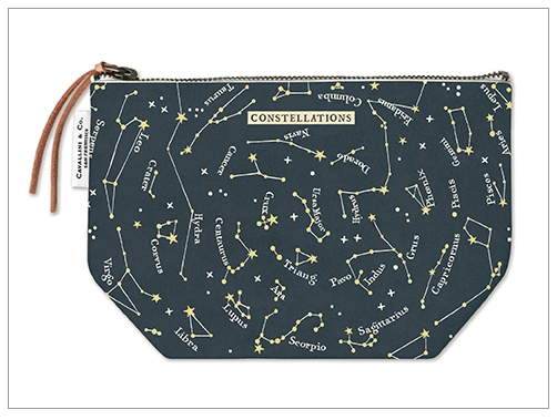 celestial-canvas-pouch-museum-outlets.png