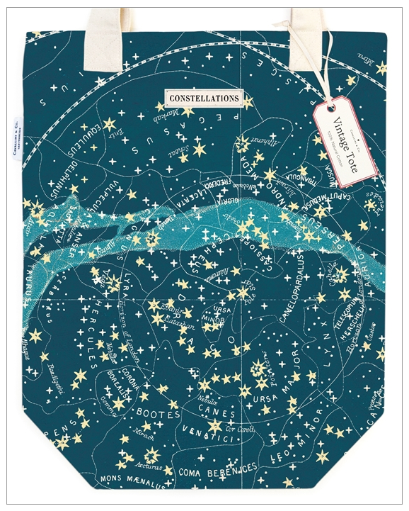 celestial-canvas-tote-museum-outlets.png