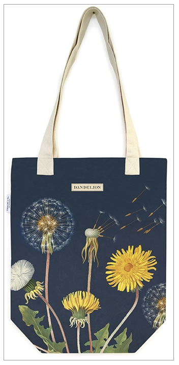 dandelions-canvas-tote-bag-museum-outlets.png