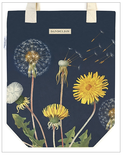 dandelion-canvas-tote-bag-museum-outlets.png