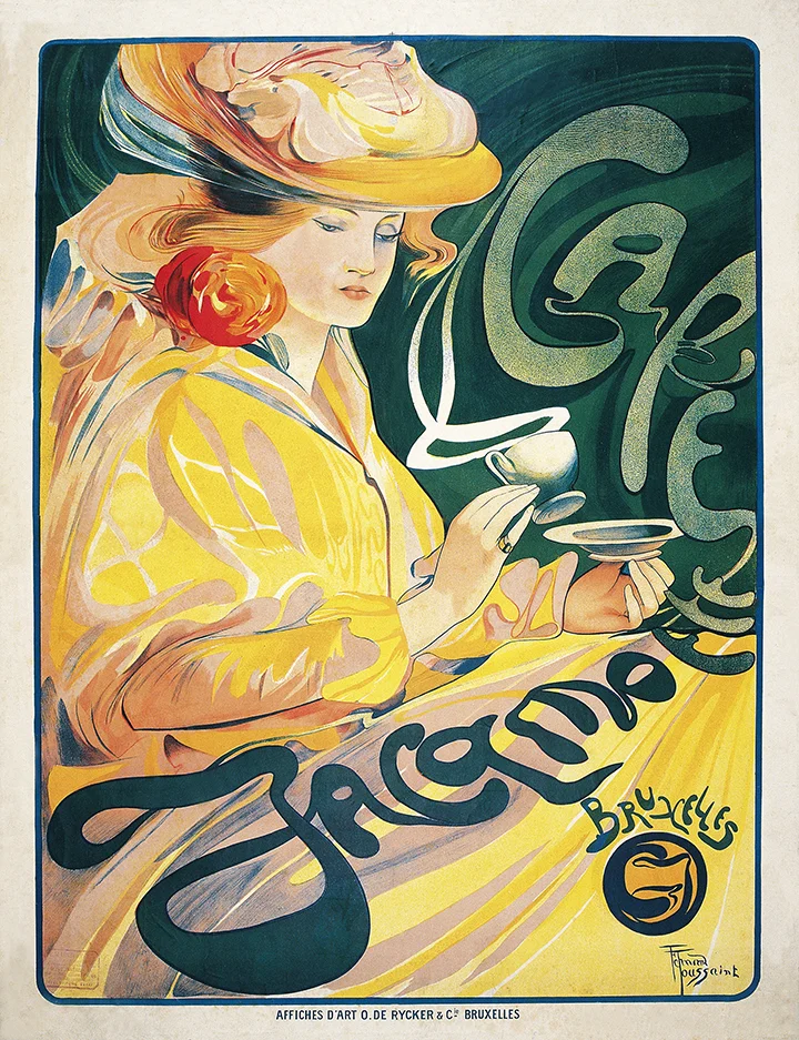 Cafe-Jacamoe-vintage-french-poster-museum-outlets.jpg